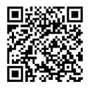 RERA QR Code