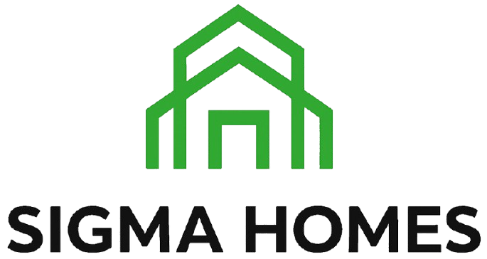 Sigma Homes