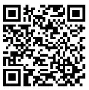RERA QR Code