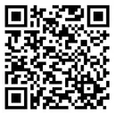 RERA QR Code