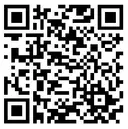 RERA QR Code